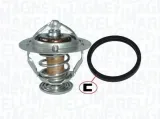 termostat-toyota-82c-magneti-marelli-352317101230-jakosc-czesci-zgodnie-z-gvo-q-oryginal-z-logo-producenta-czesci-oem-oes