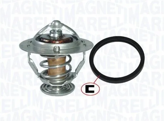 termostat-toyota-82c-magneti-marelli-352317101230-numer-katalogowy-oryginalu-toyota-90916-03093-toyota-90916-03101-toyota-90916-03123