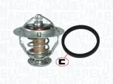 termostat-toyota-82c-magneti-marelli-352317101230-numer-katalogowy-oryginalu-toyota-90916-03093-toyota-90916-03101-toyota-90916-03123