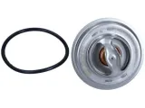 termostat-vw-87c-t2