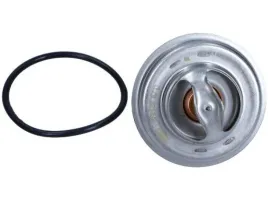termostat-vw-87c-t2