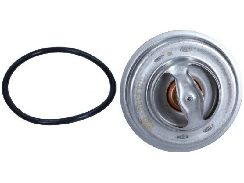 termostat-vw-87c-t2