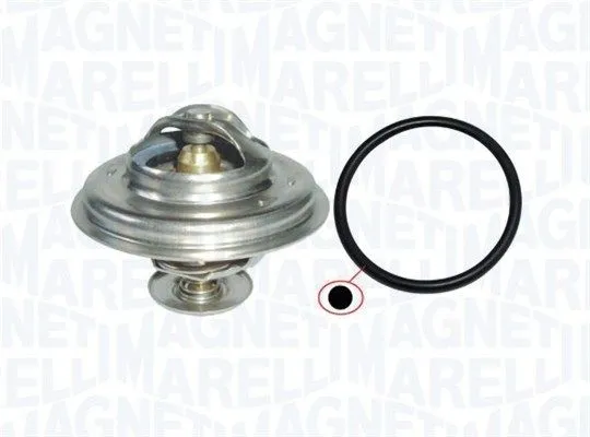 termostat-vw-87c-t2-magneti-marelli-352317101290-numer-katalogowy-oryginalu-vw-025-121-113d-vw-025-121-113e-vw-025-121-113f