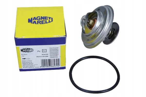 termostat-vw-87c-t2-magneti-marelli-352317101290-producent-czesci-magneti-marelli