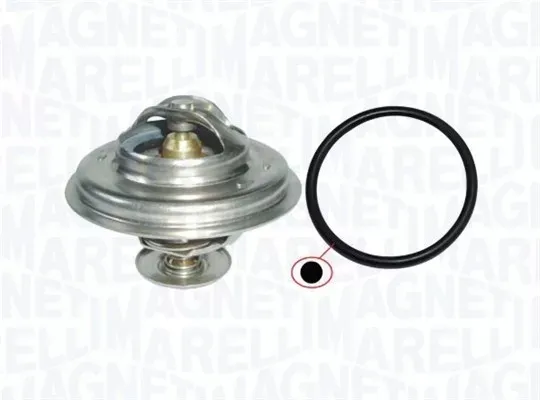 termostat-vw-87c-t2-magneti-marelli-352317101290-typ-samochodu-samochody-osobowe