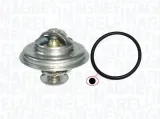 termostat-vw-87c-t2-magneti-marelli-352317101290-typ-samochodu-samochody-osobowe