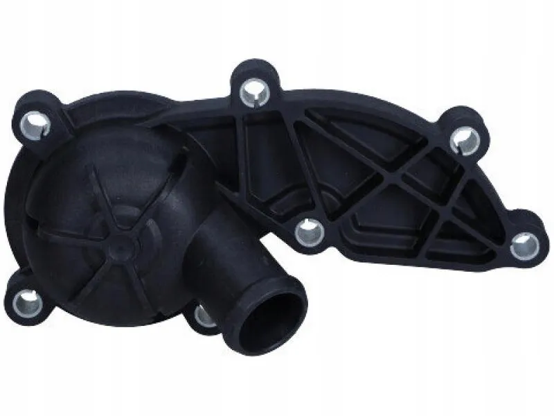 termostat-vw-88c