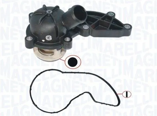 termostat-vw-88c-magneti-marelli-352317003180-producent-czesci-magneti-marelli