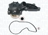termostat-vw-88c-magneti-marelli-352317003180-producent-czesci-magneti-marelli