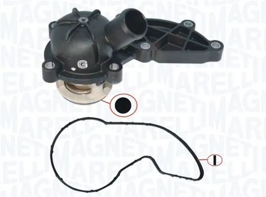 termostat-vw-88c-magneti-marelli-352317003180-jakosc-czesci-zgodnie-z-gvo-q-oryginal-z-logo-producenta-czesci-oem-oes