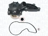 termostat-vw-88c-magneti-marelli-352317003180-jakosc-czesci-zgodnie-z-gvo-q-oryginal-z-logo-producenta-czesci-oem-oes