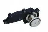 termostat-vw-88c-magneti-marelli-352317003180-waga-produktu-1-kg