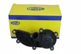 termostat-vw-88c-magneti-marelli-352317003180-numer-katalogowy-oryginalu-audi-06e-121-111-d-audi-06e-121-111-g-vag-06e-121-111-d-vag-06e-121-111-g