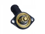 termostat-vw-92c-16tdi
