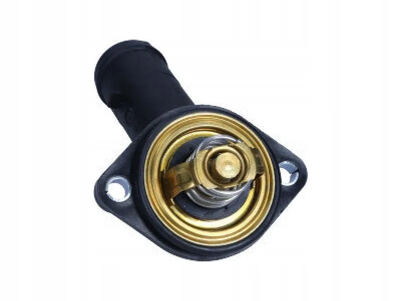 termostat-vw-92c-16tdi