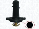 termostat-vw-92c-16tdi-waga-produktu-1-kg