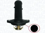 termostat-vw-92c-16tdi-typ-samochodu-samochody-osobowe