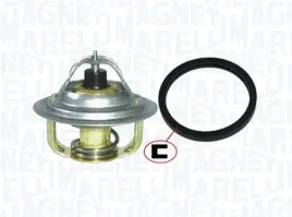 termostat-vw-92c