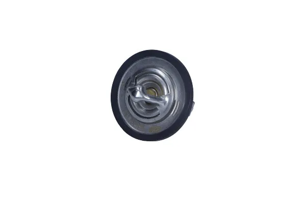 termostat-vw-92c-magneti-marelli-352317101310-jakosc-czesci-zgodnie-z-gvo-q-oryginal-z-logo-producenta-czesci-oem-oes