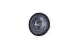termostat-vw-92c-magneti-marelli-352317101310-jakosc-czesci-zgodnie-z-gvo-q-oryginal-z-logo-producenta-czesci-oem-oes