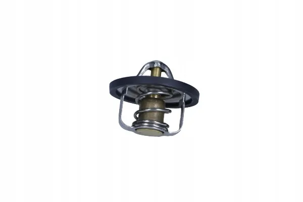 termostat-vw-92c-magneti-marelli-352317101310-typ-samochodu-samochody-osobowe