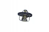 termostat-vw-92c-magneti-marelli-352317101310-typ-samochodu-samochody-osobowe
