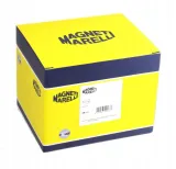 turbosprezarka-nowa-magneti-marelli-807101002500-numer-katalogowy-oryginalu-fiat-lancia-55188659-fiat-lancia-55190872-fiat-lancia-55196859-fiat-lancia-55205356-fiat-55211063-opel-55205483-saab-55193106-saab-55195788-vauxhall-55196766-vauxhall-55217692