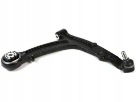 wahacz-fiat-p-panda-06-pr
