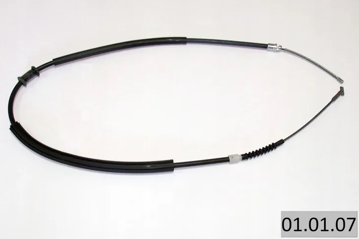linex-01-01-07-cieglo-hamulec-postojowy-producent-czesci-linex