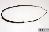 linex-01-01-07-cieglo-hamulec-postojowy-producent-czesci-linex