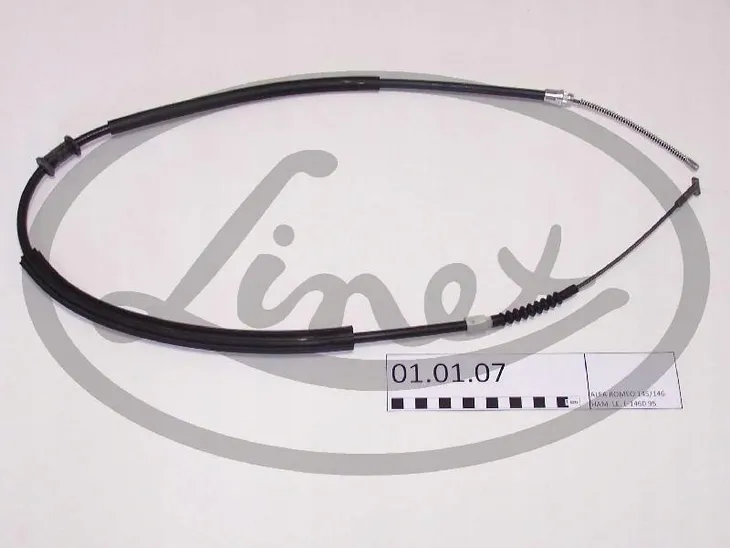 linex-01-01-07-cieglo-hamulec-postojowy-jakosc-czesci-zgodnie-z-gvo-q-oryginal-z-logo-producenta-czesci-oem-oes
