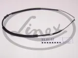 linex-01-01-07-cieglo-hamulec-postojowy-jakosc-czesci-zgodnie-z-gvo-q-oryginal-z-logo-producenta-czesci-oem-oes