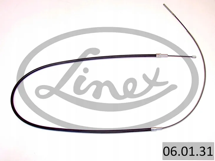 linka-ham-post-tyl-p-linex-06-01-31-producent-czesci-linex