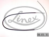 linka-ham-post-tyl-p-linex-06-01-31-producent-czesci-linex