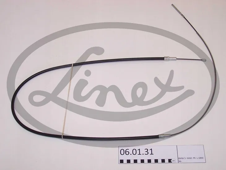 linka-ham-post-tyl-p-linex-06-01-31-typ-samochodu-samochody-osobowe