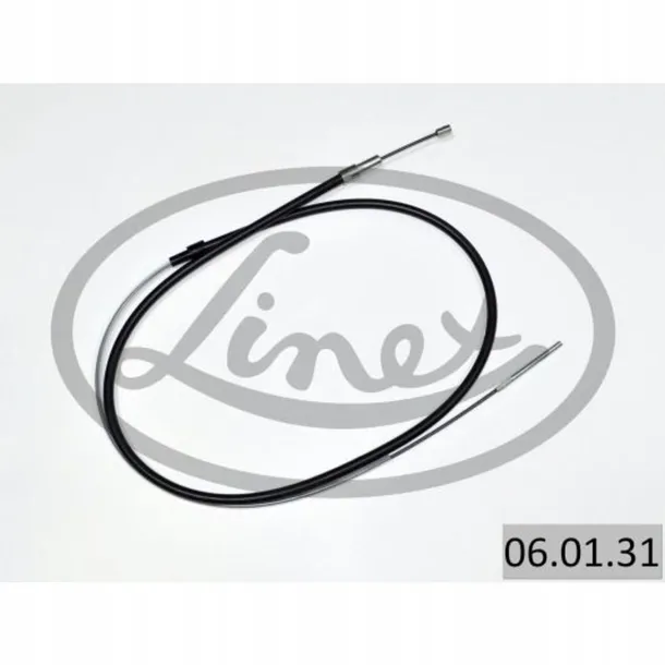 linka-ham-post-tyl-p-linex-06-01-31-numery-katalogowe-zamiennikow-dr-ve-dp3110-10-0253-esen-skv-25skv014-febi-bilstein-36674-metzger-10-4153-motaquip-vvb663-swag-20-93-6674