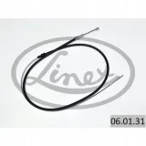 linka-ham-post-tyl-p-linex-06-01-31-numery-katalogowe-zamiennikow-dr-ve-dp3110-10-0253-esen-skv-25skv014-febi-bilstein-36674-metzger-10-4153-motaquip-vvb663-swag-20-93-6674