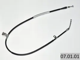 linka-ham-recz-opel-t-antara-06-10-pr