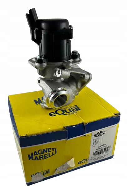 zawor-recyrkulacji-spalin-ford-magneti-marelli-571822112030-numer-katalogowy-czesci-571822112030