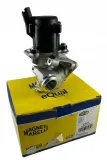zawor-recyrkulacji-spalin-ford-magneti-marelli-571822112030-numer-katalogowy-czesci-571822112030