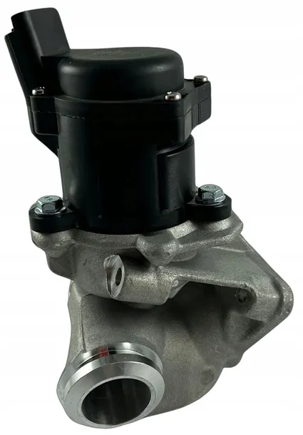 zawor-recyrkulacji-spalin-ford-magneti-marelli-571822112030-numery-katalogowe-zamiennikow-dri-717720053-itab-automotive-73070016av-nissens-98245-pierburg-7-24809-92-0-sidat-83-605-sidat-83-605a2-sidat-83-605as-sidat-83-605r-wilmink-group-wg1015249-wilmink-group-wg1032371-wilmink-group-wg1494460-wilmink-group-wg1822294-wilmink-group-wg1905296-wilmink-group-wg1938043-wilmink-group-wg2000733-wilmink-group-wg2136368-wilmink-group-wg2161857-wilmink-group-wg2195793-wilmink-group-wg2328590-wilmink-group-wg2404720