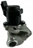 zawor-recyrkulacji-spalin-ford-magneti-marelli-571822112030-numery-katalogowe-zamiennikow-dri-717720053-itab-automotive-73070016av-nissens-98245-pierburg-7-24809-92-0-sidat-83-605-sidat-83-605a2-sidat-83-605as-sidat-83-605r-wilmink-group-wg1015249-wilmink-group-wg1032371-wilmink-group-wg1494460-wilmink-group-wg1822294-wilmink-group-wg1905296-wilmink-group-wg1938043-wilmink-group-wg2000733-wilmink-group-wg2136368-wilmink-group-wg2161857-wilmink-group-wg2195793-wilmink-group-wg2328590-wilmink-group-wg2404720