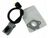 zawor-recyrkulacji-spalin-ford-magneti-marelli-571822112030-wersja-europejska