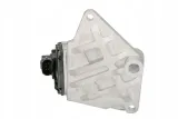 zawor-egr-vw-2-0fsi-numer-katalogowy-czesci-571822112078