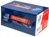 obudowa-rozrz-renault-trafic-01-waga-z-opakowaniem-1-6-kg