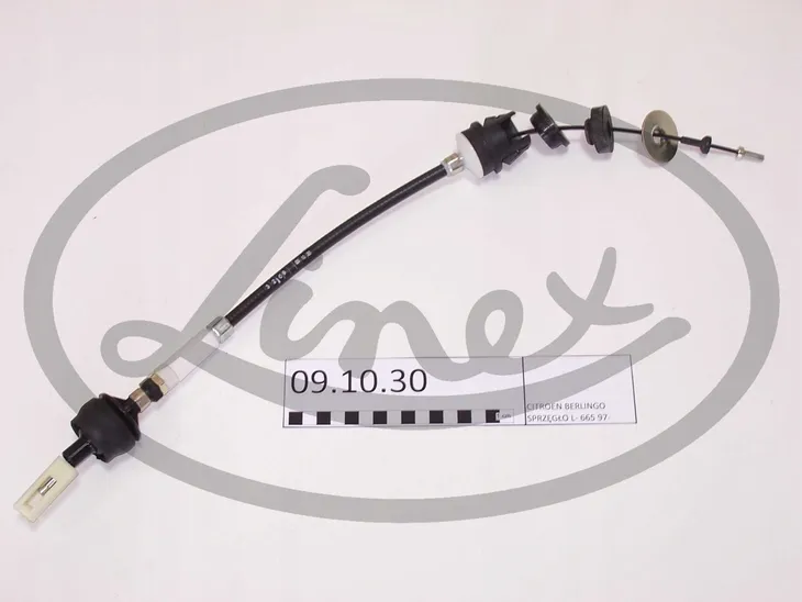 linka-sprzegla-linex-09-10-30-producent-czesci-linex