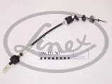 linka-sprzegla-linex-09-10-30-producent-czesci-linex