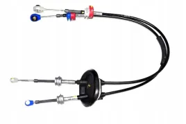 linka-zmiany-biegow-citroen-c3-14-hdi-02-