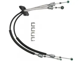 linki-skrzyni-biegow-citroen-jumper-peugeot-boxer-2014-2023-komplet