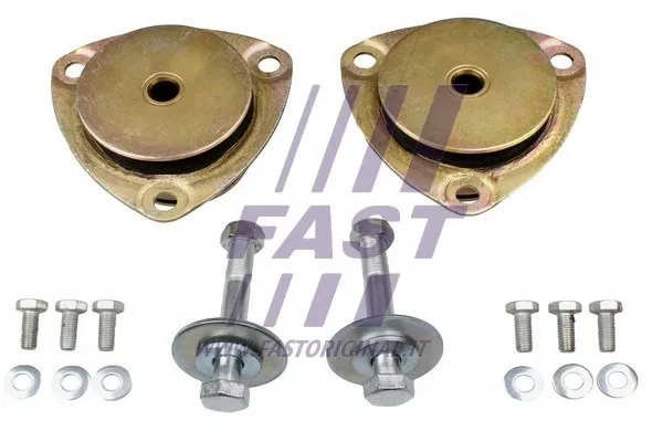 poduszka-kabiny-iveco-daily-00-